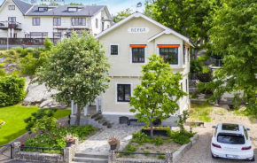 Amazing home in Mörrum with WiFi and 2 Bedrooms